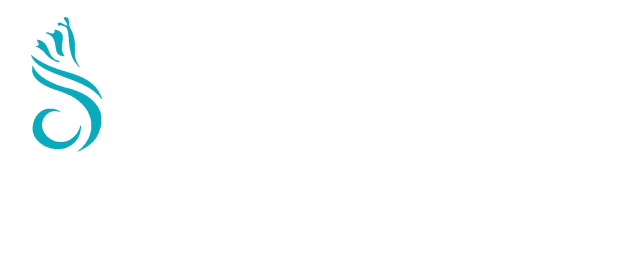 Magnetic Island Ferries